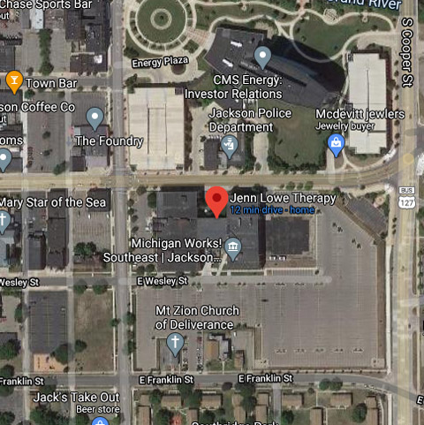 Click for directions