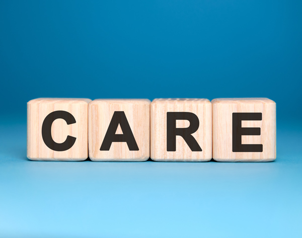 Care